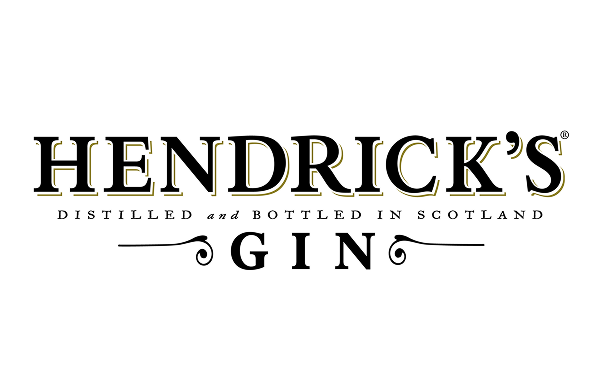 Hendrick's